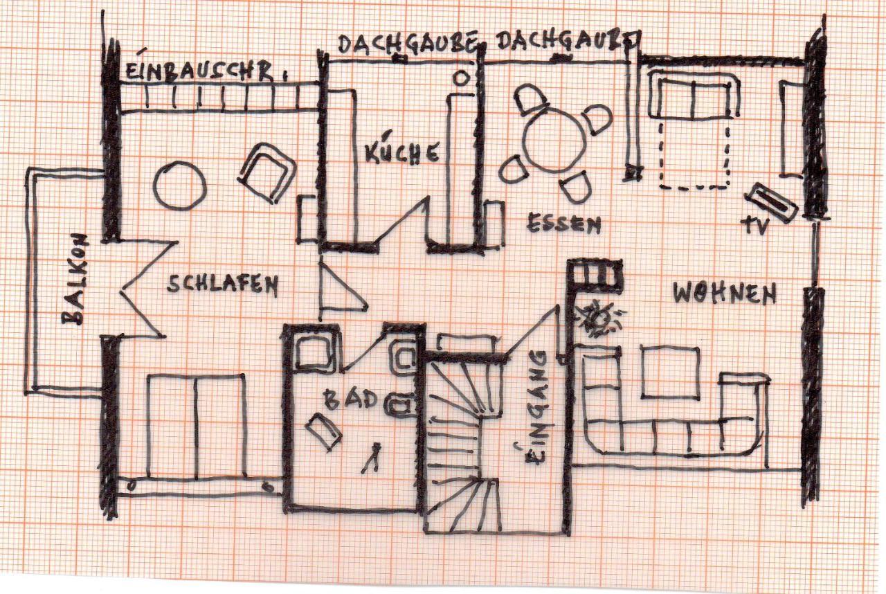 Ferienwohnungen Grill Schonberg  Exterior photo
